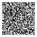 QR код "Beerfish"