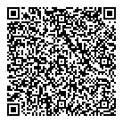 QR код "Луидор"