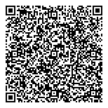 QR код "Тандем"
