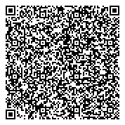 QR код "Комплексный центр социального обслуживания населения г. Екатеринбурга"