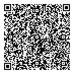 QR код "Альфа Mobile"