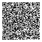 QR код "Тульский профнастил"