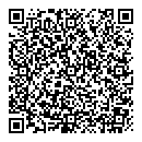 QR код "Градус"