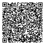 QR код "TRENDY"