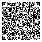 QR код "Луидор"