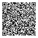 QR код "Градус"