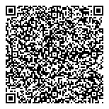 QR код "СкайКам"