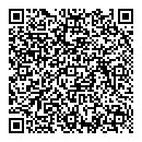 QR код "Europlat"