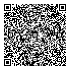QR код "Весна"