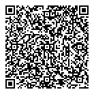 QR код "Мир причёсок"