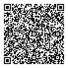 QR код "Кейб С.А."