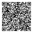 QR код "Комелит"