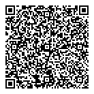 QR код "Парикмахерская"