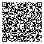 QR код "Альта-Тверь"