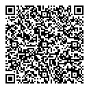 QR код "Продуктоff"