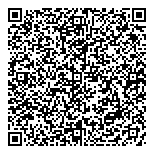 QR код "Строительное управление71"
