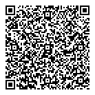 QR код "Зодчий"