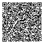 QR код "Катрен"