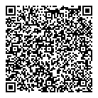 QR код "Ботик Петра"
