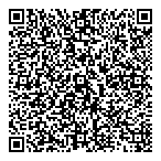 QR код "Эверест Т"