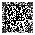 QR код "Фишка"