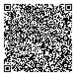 QR код "КЛАССИК"