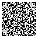 QR код "TVER TRAVEL"
