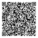 QR код "WINKEL"