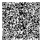 QR код "Налоги и Право"