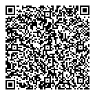 QR код "Усадьба"