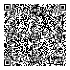 QR код "Малина"