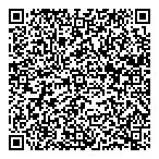 QR код "Джедай сервис"