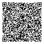 QR код "Волгатрансстрой-9"