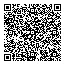 QR код "Русспрос"
