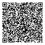 QR код "Птица-Н"