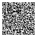 QR код "Baby Room"