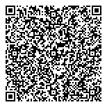 QR код "Срубы для всех Тюмень"