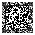 QR код "Заря, ЗАО"