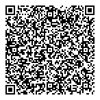 QR код "Магнит"