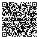 QR код "СибАС"
