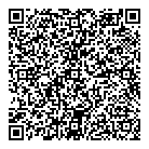 QR код "Автостоянка"