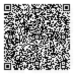 QR код "Первый"
