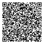 QR код "Yoga room"