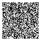 QR код "Satius"