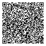 QR код "Техношина"