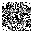 QR код "Открытие"