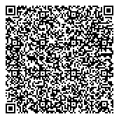 QR код "Платежный терминал, Петербургский социальный коммерческий банк"