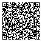 QR код "Экскалибур"