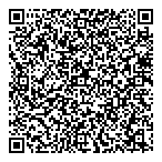 QR код "Алиса"