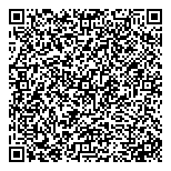 QR код "Делаем Мебель"